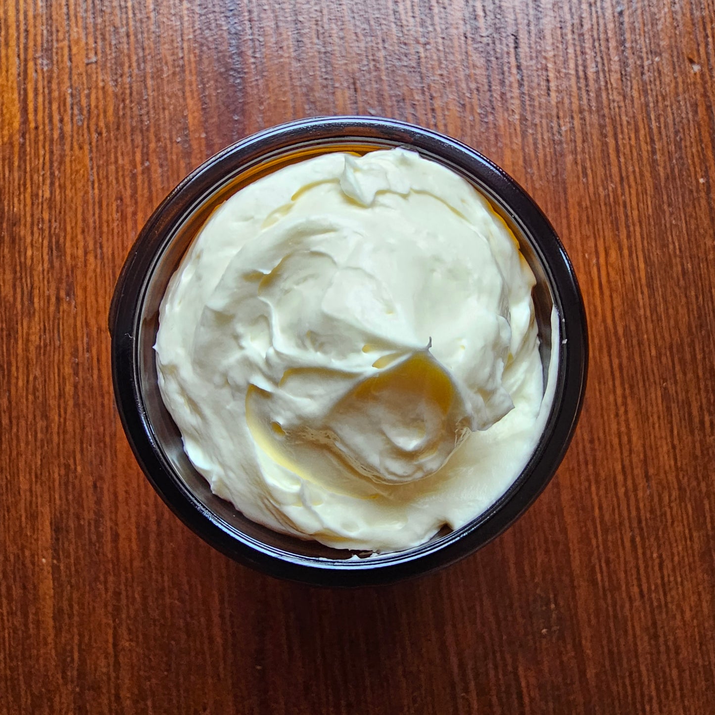 Skin Deep | Whipped Tallow Balm